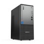 PC de bureau Lenovo 12UD002JPB intel core i3-14100 8 GB RAM 256 GB SSD