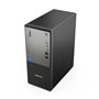 PC de bureau Lenovo 12UD002JPB intel core i3-14100 8 GB RAM 256 GB SSD