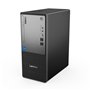 PC de bureau Lenovo 12UD002JPB intel core i3-14100 8 GB RAM 256 GB SSD