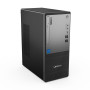 PC de bureau Lenovo 12UD002JPB intel core i3-14100 8 GB RAM 256 GB SSD