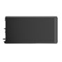 PC de bureau Lenovo 12UD002JPB intel core i3-14100 8 GB RAM 256 GB SSD