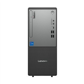PC de bureau Lenovo 12UD001MPB intel core i3-14100 8 GB RAM 512 GB SSD