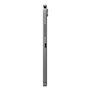 Tablette Lenovo ZAEH0058GR 10,1" MediaTek Helio G85 4 GB RAM 128 GB Gris