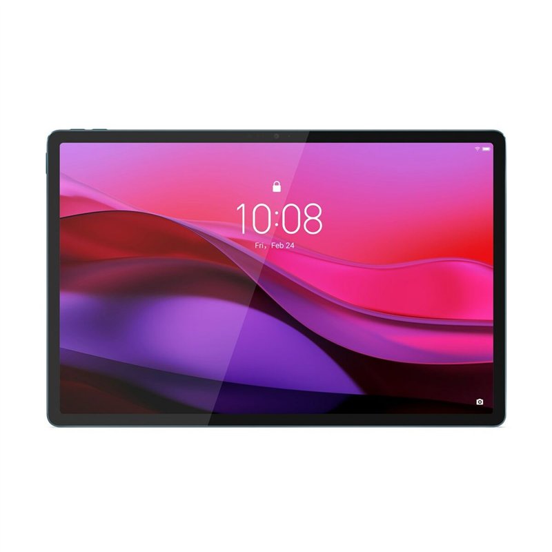 Tablette Lenovo Yoga Tab Plus 12,7