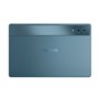 Tablette Lenovo Yoga Tab Plus 12,7" SNAPDRAGON 8 gen 3 16 GB RAM 256 GB