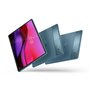 Tablette Lenovo Yoga Tab Plus 12,7" SNAPDRAGON 8 gen 3 16 GB RAM 256 GB