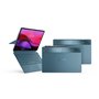 Tablette Lenovo Yoga Tab Plus 12,7" SNAPDRAGON 8 gen 3 16 GB RAM 256 GB