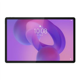 Tablette Lenovo Idea Tab Pro 12