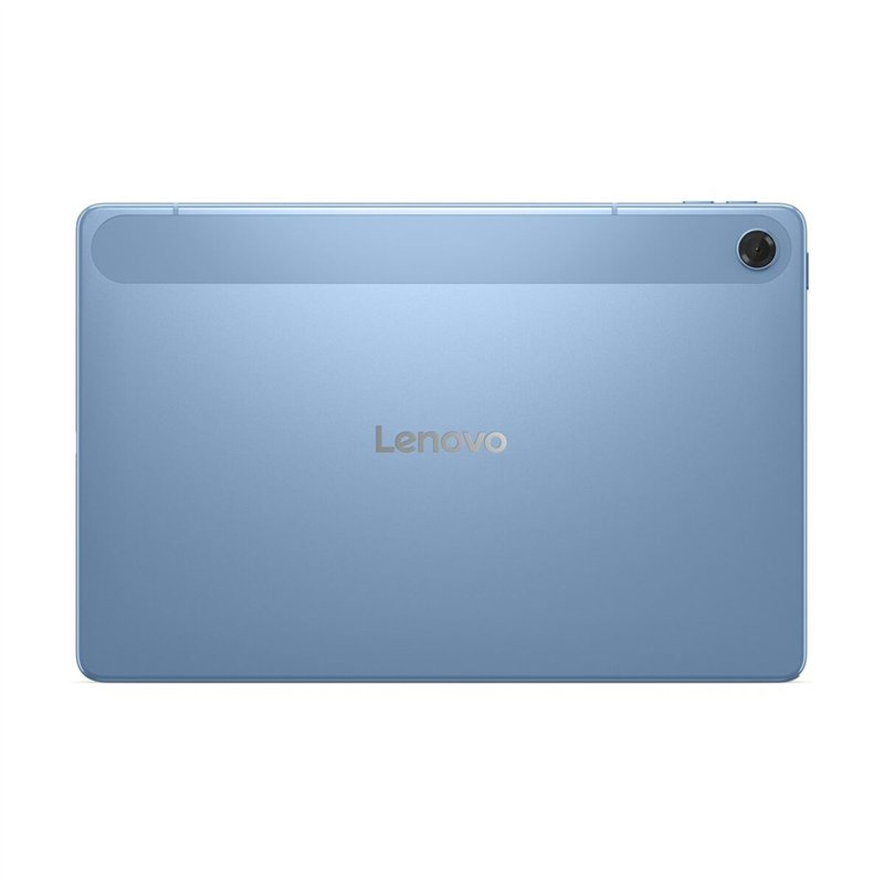 Image secondaire de Tablette Lenovo ZAEH0175PL 10,1