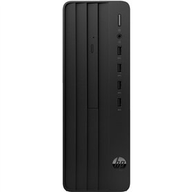 PC de bureau HP A54Y2ET intel core i3-14100 16 GB RAM 256 GB SSD