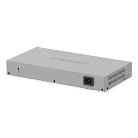 Câble USB Netgear GS516-300EUS Gris