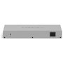 Câble USB Netgear GS516-300EUS Gris