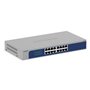 Câble USB Netgear GS516-300EUS Gris