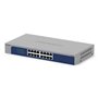 Câble USB Netgear GS516-300EUS Gris