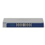 Câble USB Netgear GS516-300EUS Gris