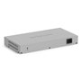 Câble USB Netgear GS516-300EUS Gris