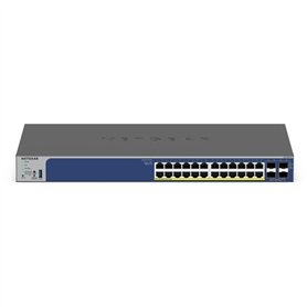 Switch Netgear GS728TX-300EUS