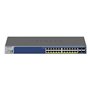 Switch Netgear GS728TX-300EUS