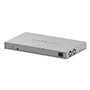 Switch Netgear GS728TX-300EUS