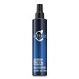 TIGI Catwalk - Texturising Salt Spray - Spray au sel - 3x270 ml