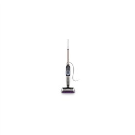 Nettoyeur vapeur Shark Balai vapeur pour sols durs Shark SteamPickUp SD200EU