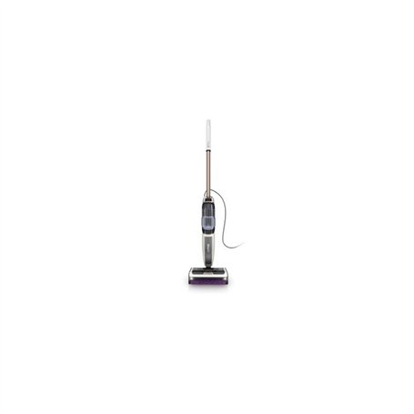 Nettoyeur vapeur Shark Balai vapeur pour sols durs Shark SteamPickUp SD200EU