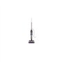 Nettoyeur vapeur Shark Balai vapeur pour sols durs Shark SteamPickUp SD200EU