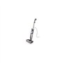 Nettoyeur vapeur Shark Balai vapeur pour sols durs Shark SteamPickUp SD200EU