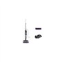 Nettoyeur vapeur Shark Balai vapeur pour sols durs Shark SteamPickUp SD200EU