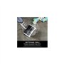 Nettoyeur vapeur Shark Balai vapeur pour sols durs Shark SteamPickUp SD200EU
