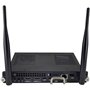 PC de bureau Smart Technologies UGK-PCM11-I5 intel core i5-1135g7 8 GB RAM 256 GB SSD