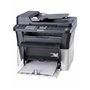 KYOCERA FS-1325MFP - Multifunktionsdrucker - s/w - Laser - 216 x 356 mm (Original) - A4/Legal (Medien)