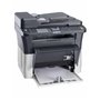 KYOCERA FS-1325MFP - Multifunktionsdrucker - s/w - Laser - 216 x 356 mm (Original) - A4/Legal (Medien)