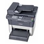 KYOCERA FS-1325MFP - Multifunktionsdrucker - s/w - Laser - 216 x 356 mm (Original) - A4/Legal (Medien)