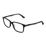 Monture de Lunettes Homme 573476473000