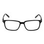 Monture de Lunettes Homme 573476473000