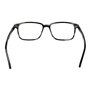 Monture de Lunettes Homme 573476473000