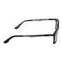 Monture de Lunettes Homme 573476473000