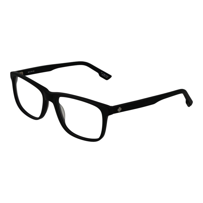 Monture de Lunettes Unisexe SPY 573495374000