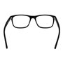 Monture de Lunettes Unisexe SPY 573495374000