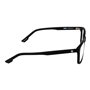 Monture de Lunettes Unisexe SPY 573495374000