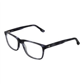 Monture de Lunettes Unisexe SPY 573495429000