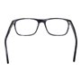 Monture de Lunettes Unisexe SPY 573495429000