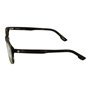 Monture de Lunettes Unisexe SPY 573495443000