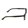 Monture de Lunettes Unisexe SPY 573495443000