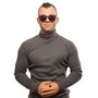 Lunettes de soleil Unisexe SPY+ 673513080765 SUNDOWNER 57