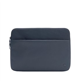 Housse pour ordinateur portable Incase INCO400717-NVY Noir 14"