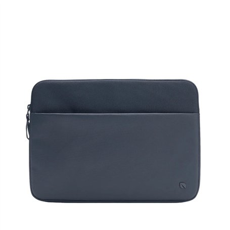 Housse pour ordinateur portable Incase INCO400717-NVY Noir 14"