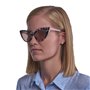 Lunettes de soleil Femme Guess by Marciano GM0784 5356U