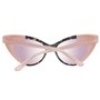 Lunettes de soleil Femme Guess by Marciano GM0784 5356U